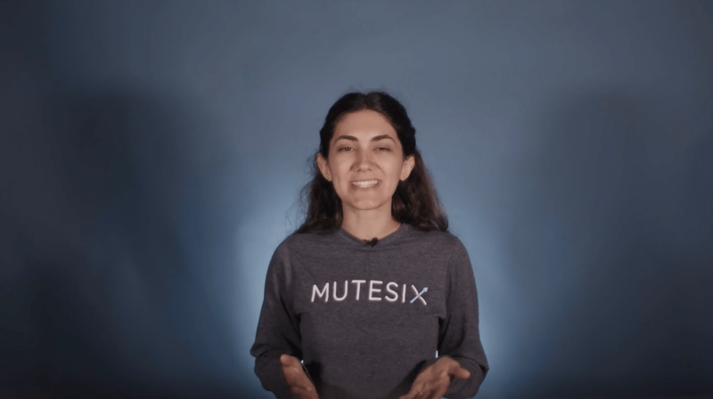 Mutesix – The Facebook Ads Masterclass