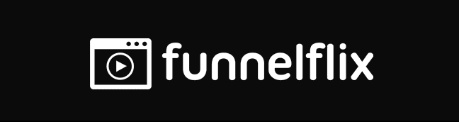 Funnelflix Collection
