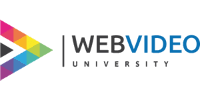 Wvu Invoice Logo