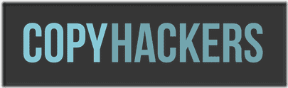 Copyhackers – The Conversion Copywriting Workshop