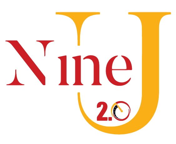 Nine U 2.0 Cropped 2