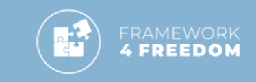 Framework4Freedom.com P F4F