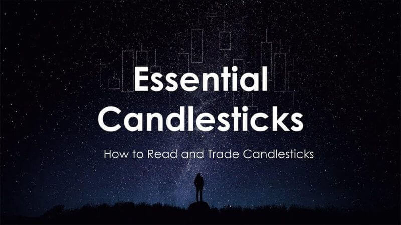 Chartguys – Essential Candlesticks Trading Course