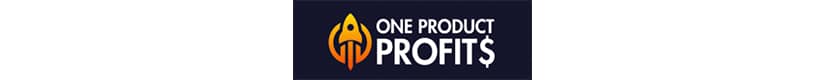 One Product Profits Download