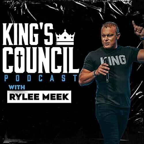 Rylee Meek – Kings Council Coaching