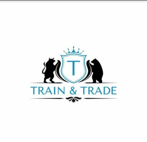 Train &Amp; Trade Academy – Omar Agag
