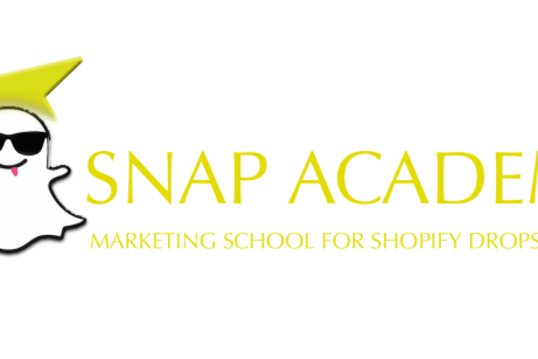 Jenia Titov – Snap Academy