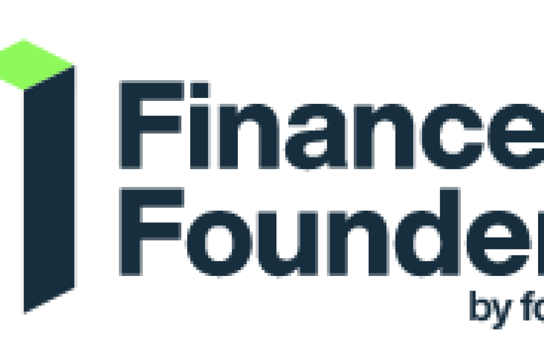 Alexa Von Tobel – Finance For Founders