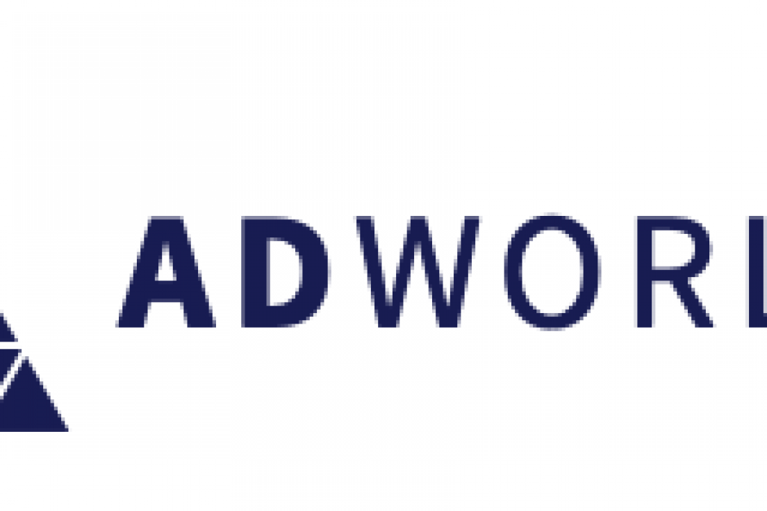 AdWorld Conference 2021