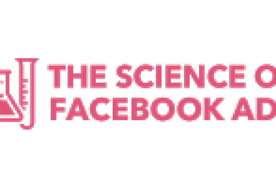 Mojca Zove – The Science of Facebook Ads Professional
