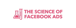Mojca Zove – The Science Of Facebook Ads Professional