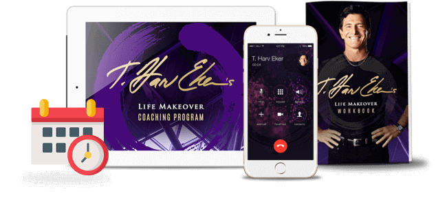 Life Makeover Cover 650X291 1