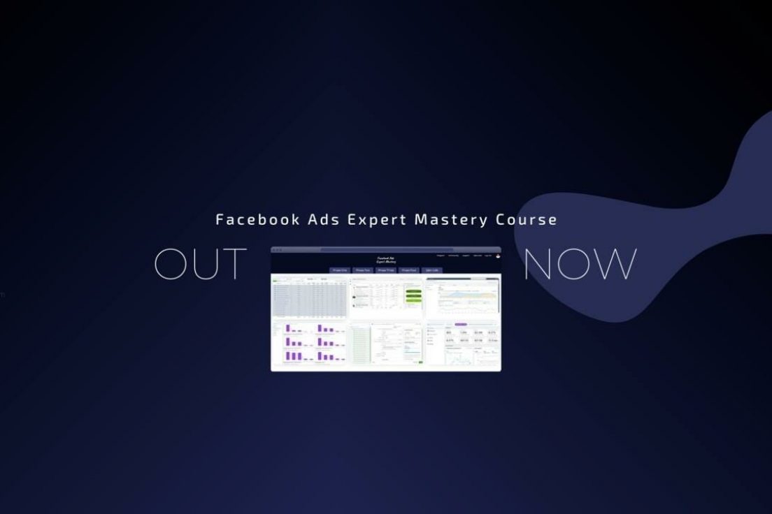 Chase Chappell – Facebook Ads Secrets