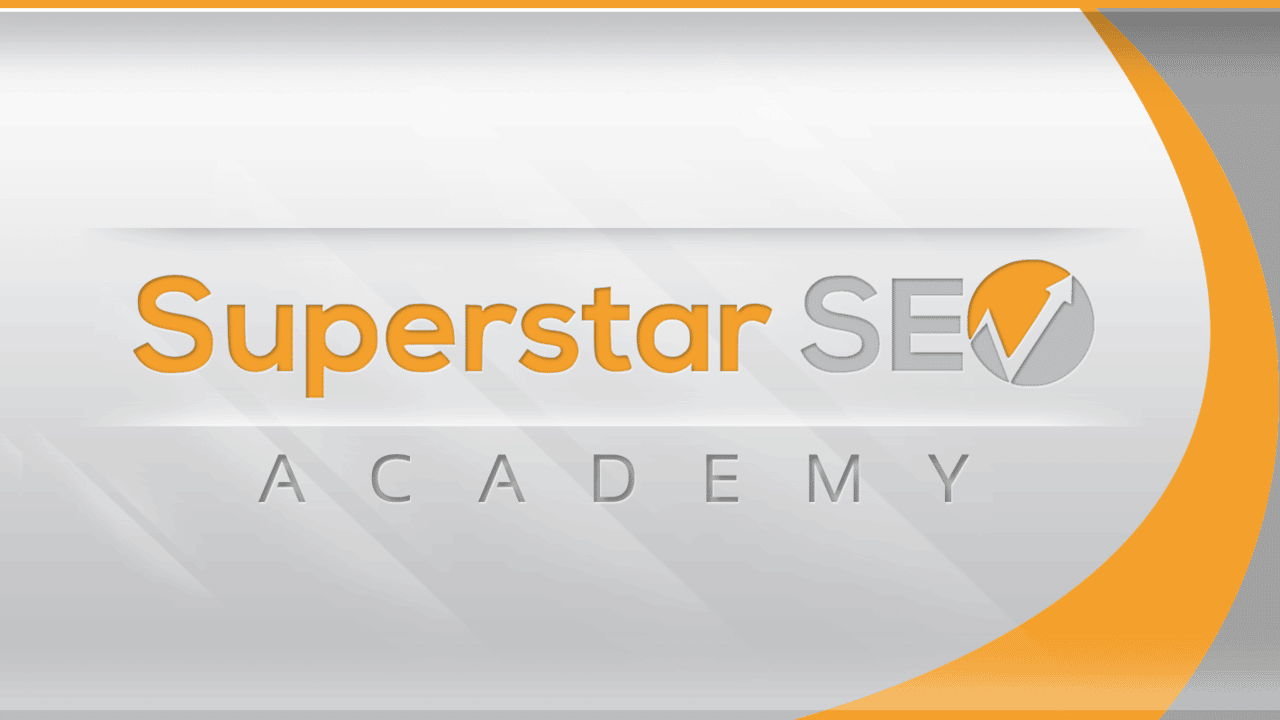Chris M. Walker – Superstar Seo Academy