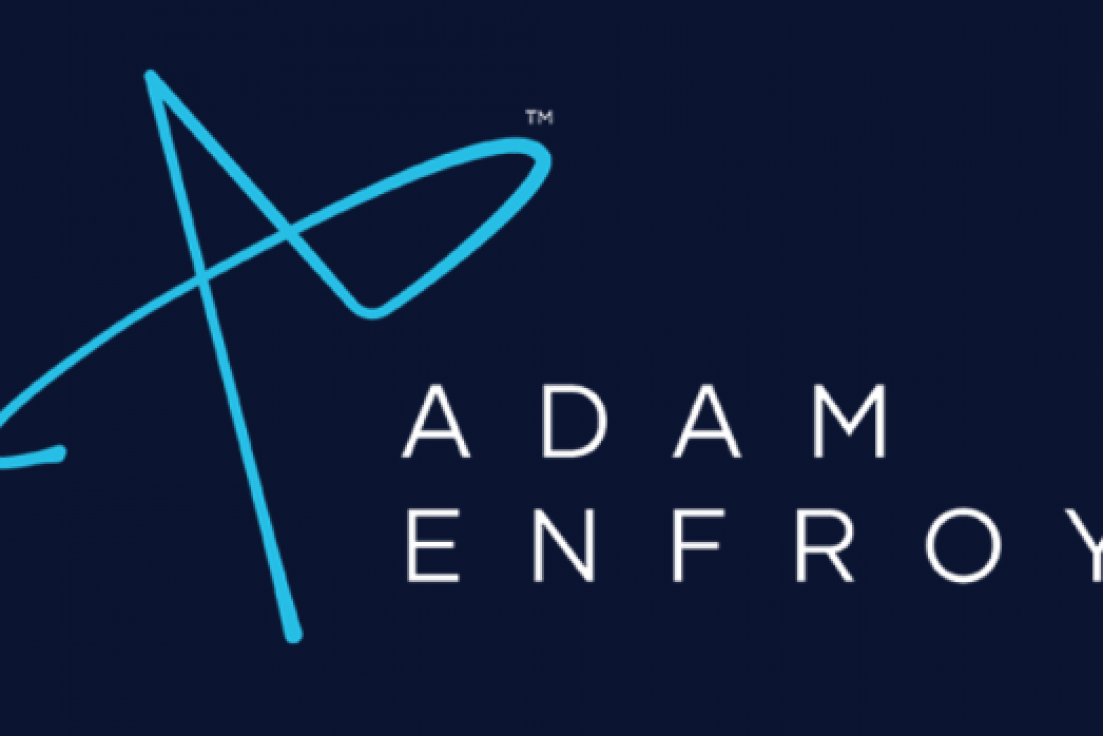 Adam Enfroy – Blog Growth Engine 2.0