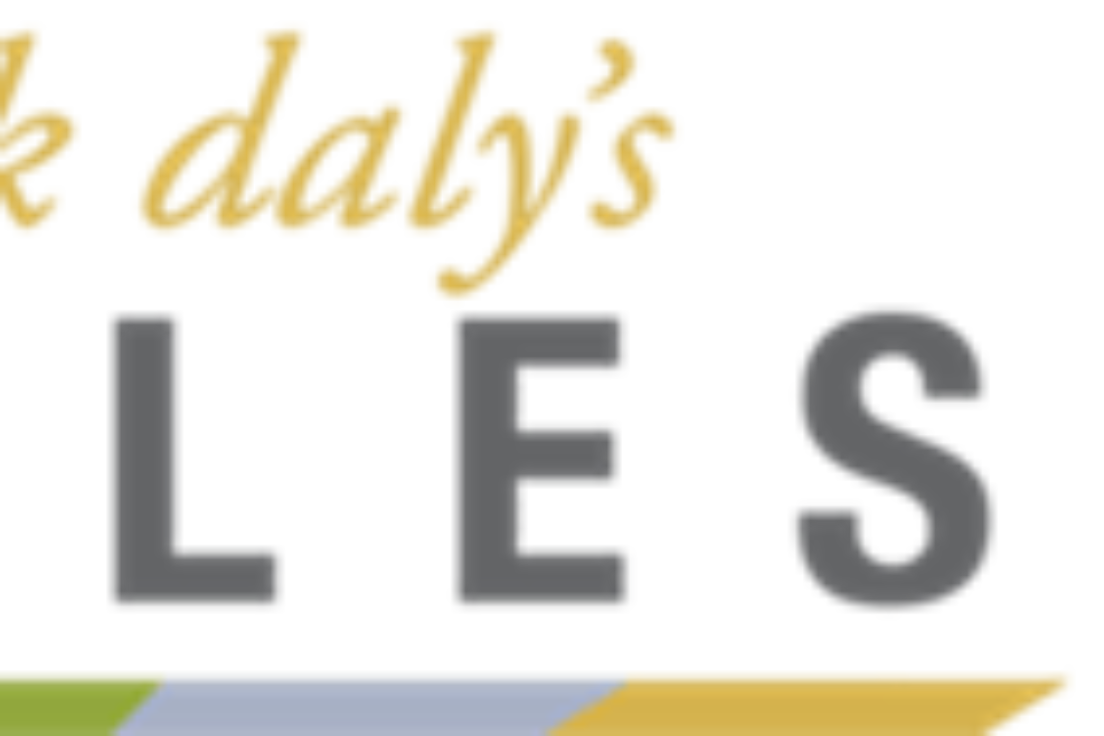 Jack Daly – Sales University