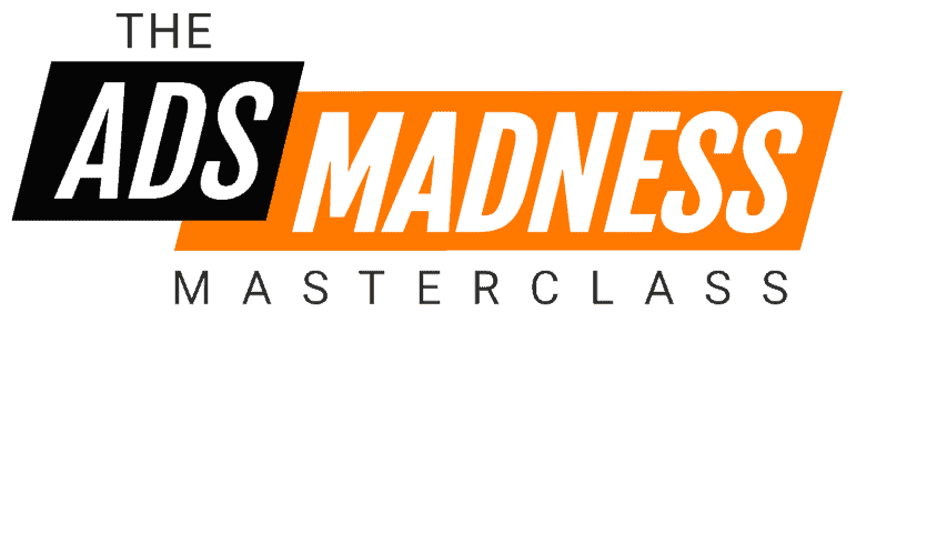Frank Kern – Stefan Georgi – The Ads Madness Masterclass