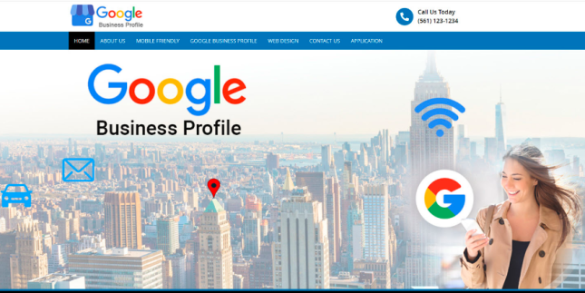 Gmb Verified Listings Without Postcard + Google Business Profile Master Classes 2022 – Gmb Master Classes
