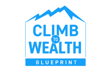 Jaspreet Singh – The Climb To Wealth Blueprint - Getwsodo