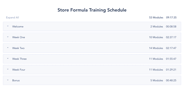 Screenshot 2019 04 02 Store Formula 1